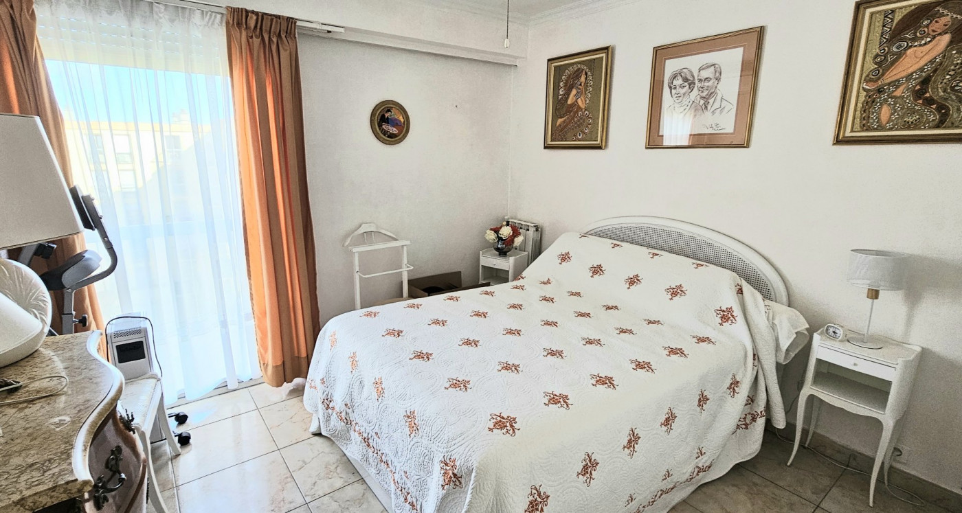 vente Appartement Sete - Photo 5