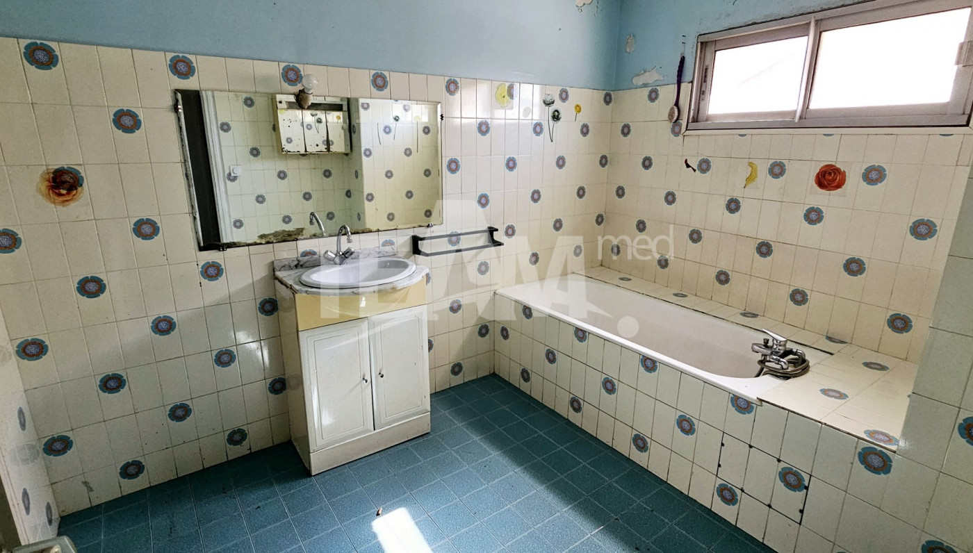 vente Appartement Sete - Photo 6