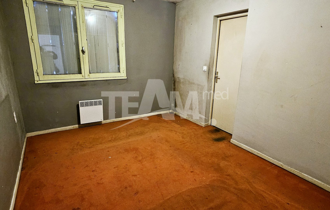 vente Appartement Sete - Photo 9