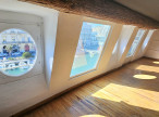 à vendre Appartement Sete