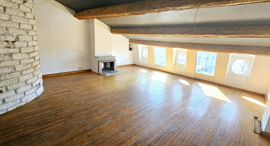 à vendre Appartement Sete - Photo 5