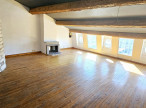 à vendre Appartement Sete