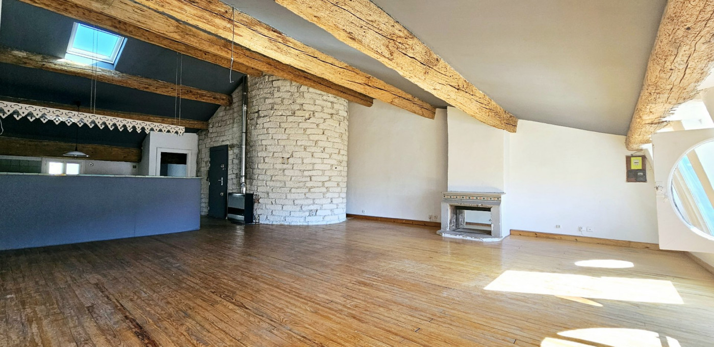 vente Appartement Sete - Photo 14