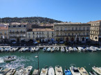 à vendre Appartement Sete