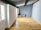 à vendre Appartement Sete