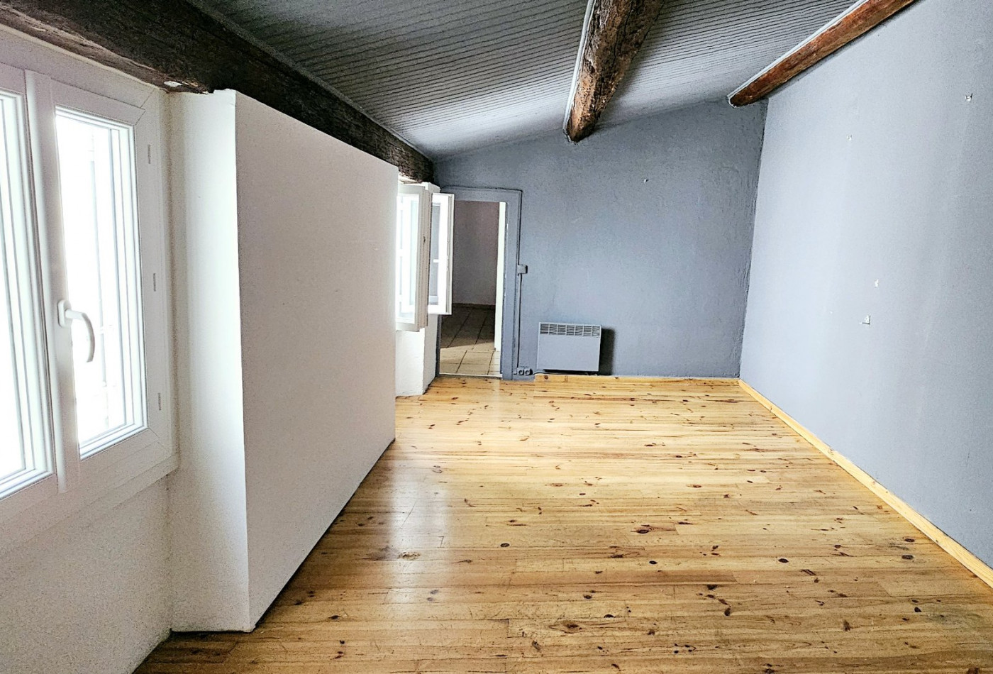 à vendre Appartement Sete - Photo 7