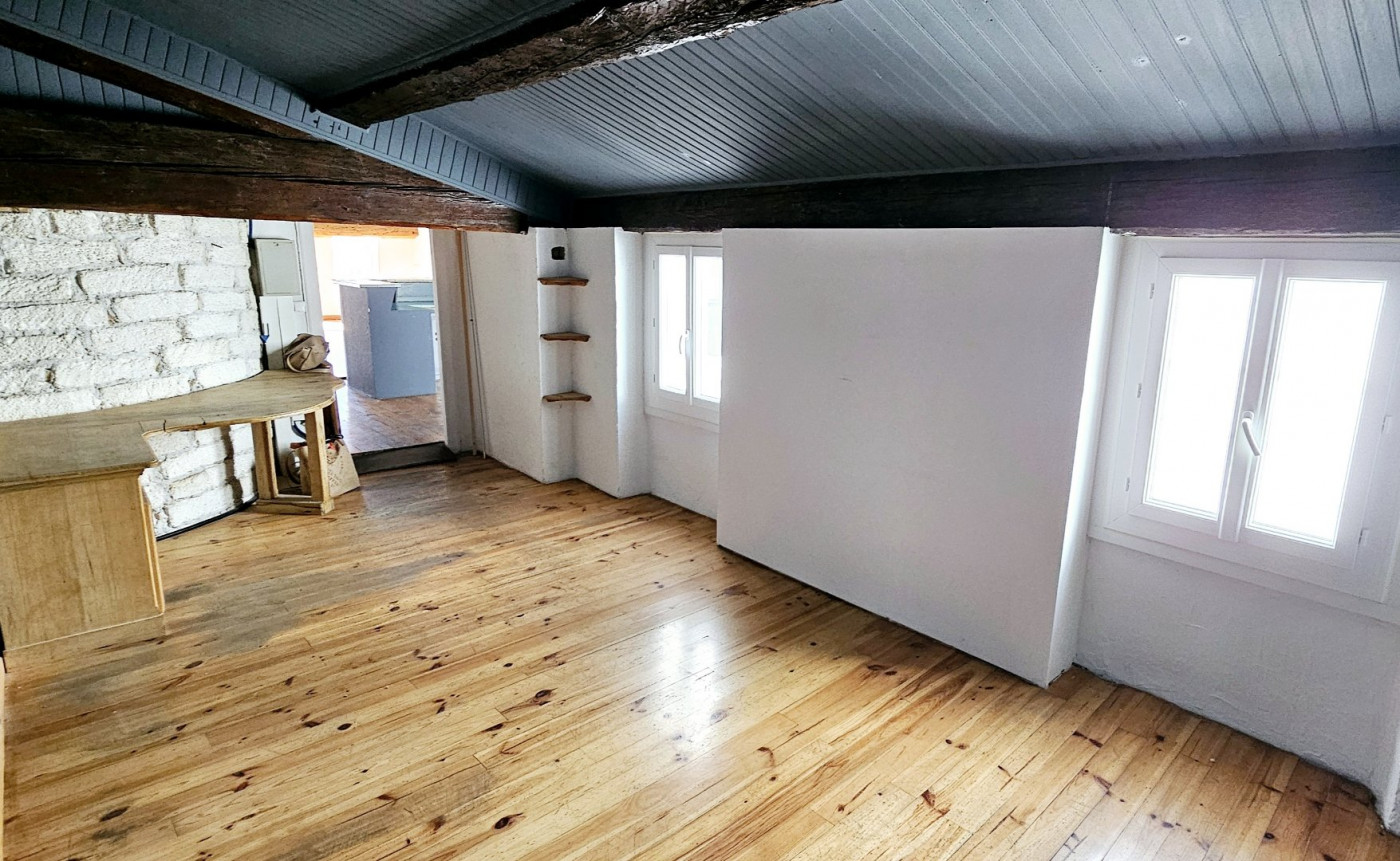 vente Appartement Sete - Photo 4