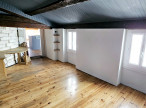 à vendre Appartement Sete