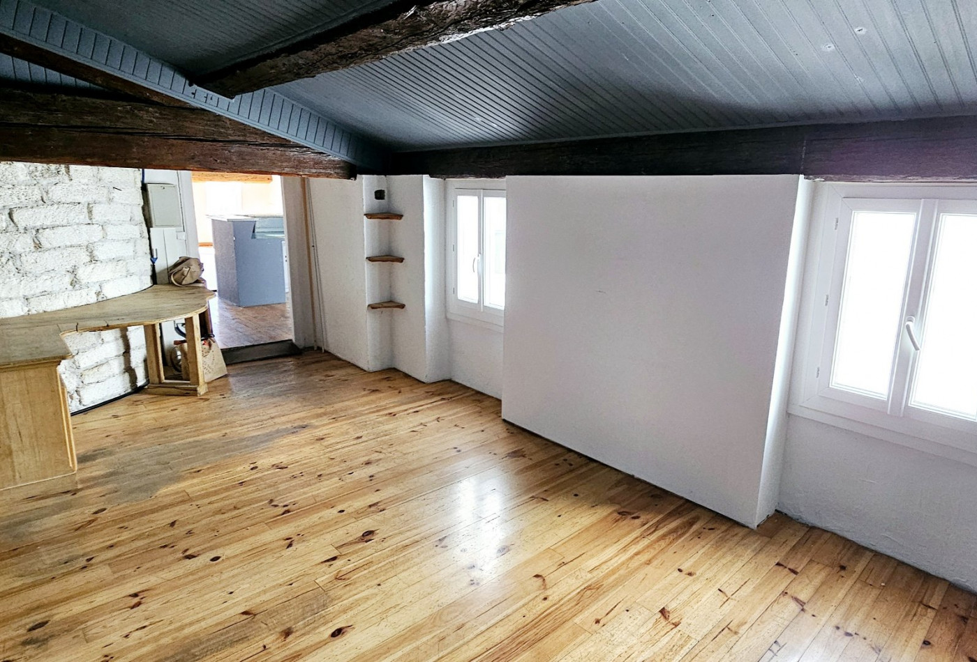 à vendre Appartement Sete - Photo 4