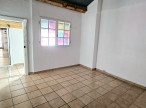 à vendre Appartement Sete