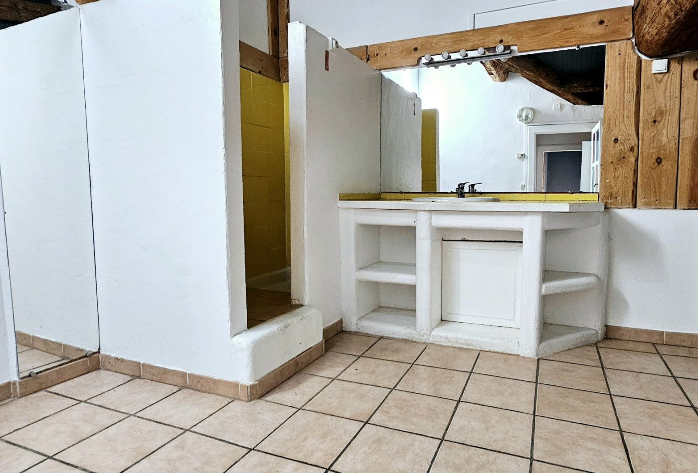 à vendre Appartement Sete - Photo 10