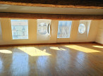 à vendre Appartement Sete