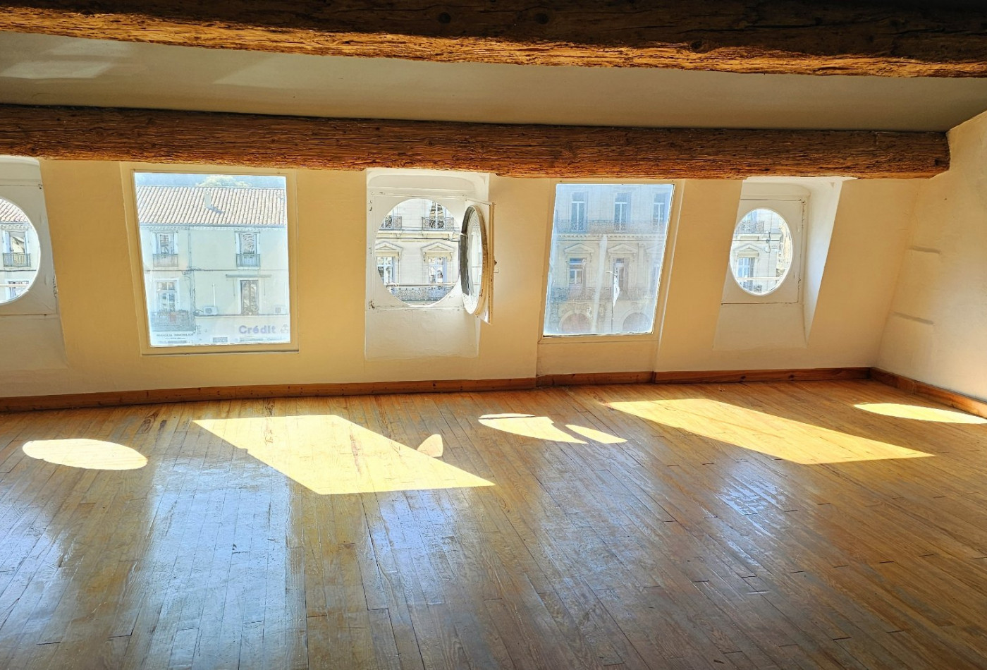 à vendre Appartement Sete - Photo 6