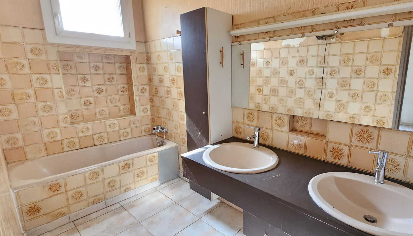 vente Appartement Sete - Photo 4