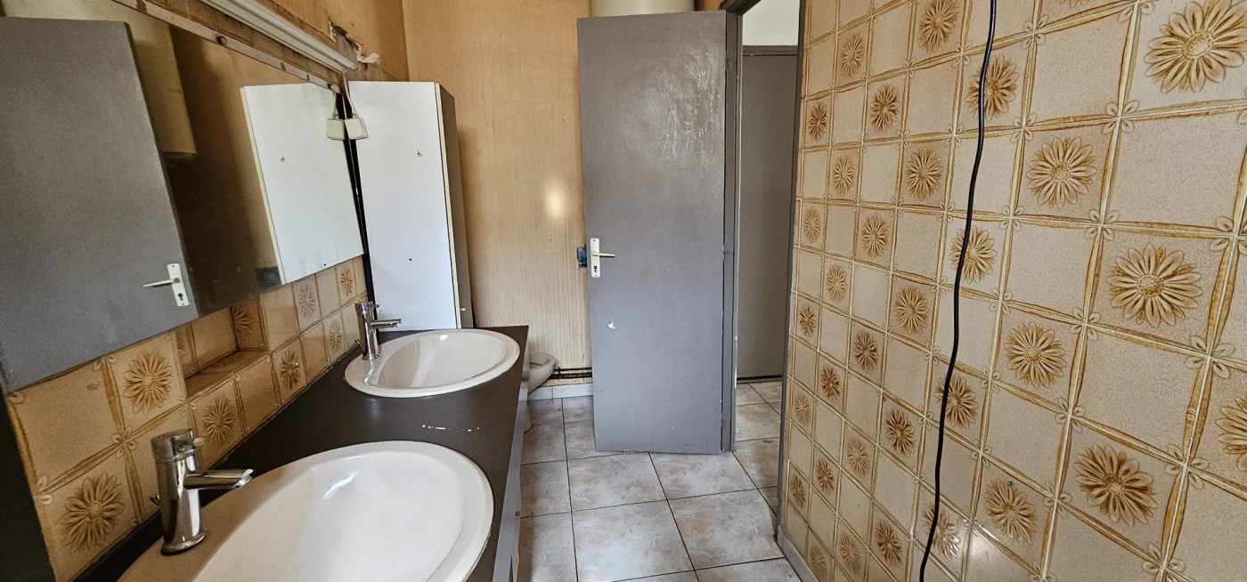 vente Appartement Sete - Photo 7