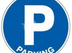 sale Parking intérieur Sete
