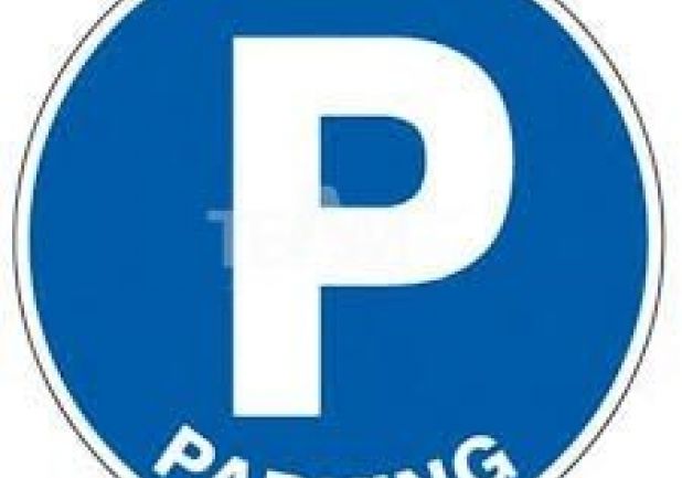 vente Parking intérieur Sete