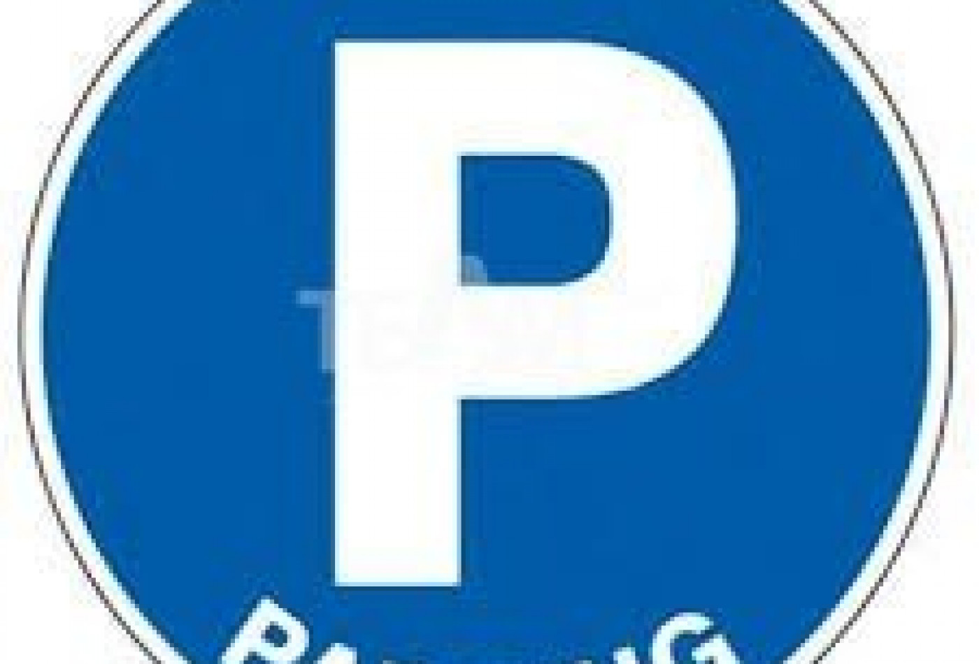 sale Parking intérieur Sete - Photo 1