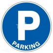 à vendre Parking intérieur Sete