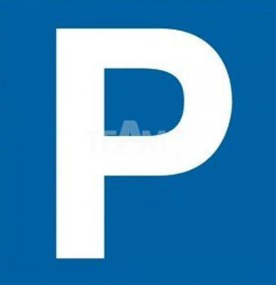 à vendre Parking intérieur Sete - Photo 2
