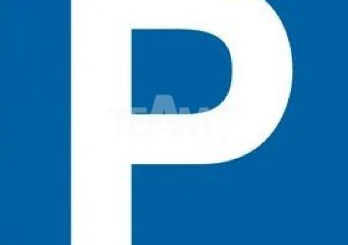 vente Parking intérieur Sete