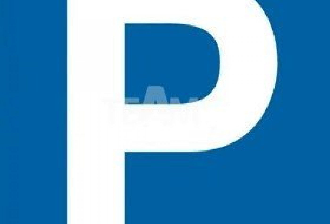 sale Parking intérieur Sete - Photo 2