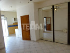 vente Immeuble Sete