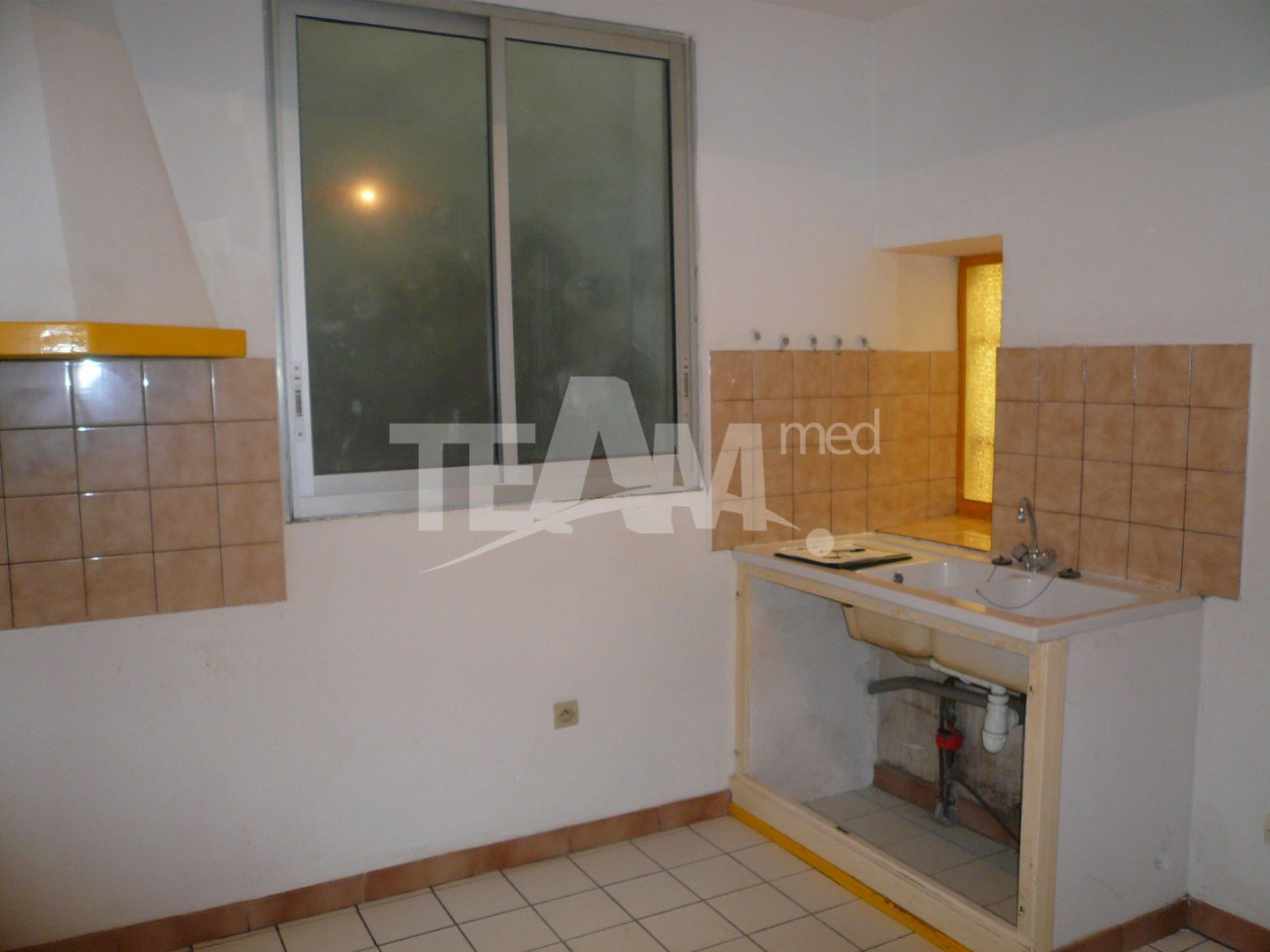 vente Immeuble Sete - Photo 8