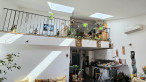vente Immeuble Sete