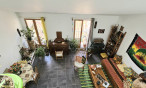 vente Immeuble Sete