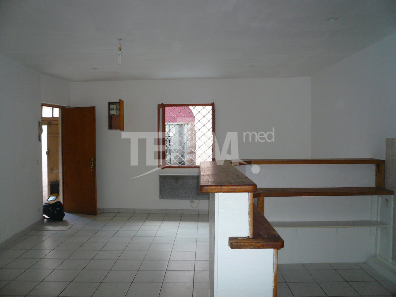 vente Immeuble Sete - Photo 6