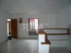 vente Immeuble Sete