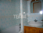 vente Immeuble Sete