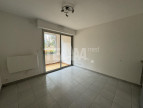 location Appartement Balaruc Les Bains