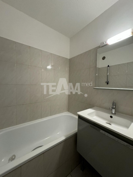 location Appartement Balaruc Les Bains - Photo 4