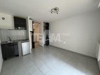 location Appartement Balaruc Les Bains