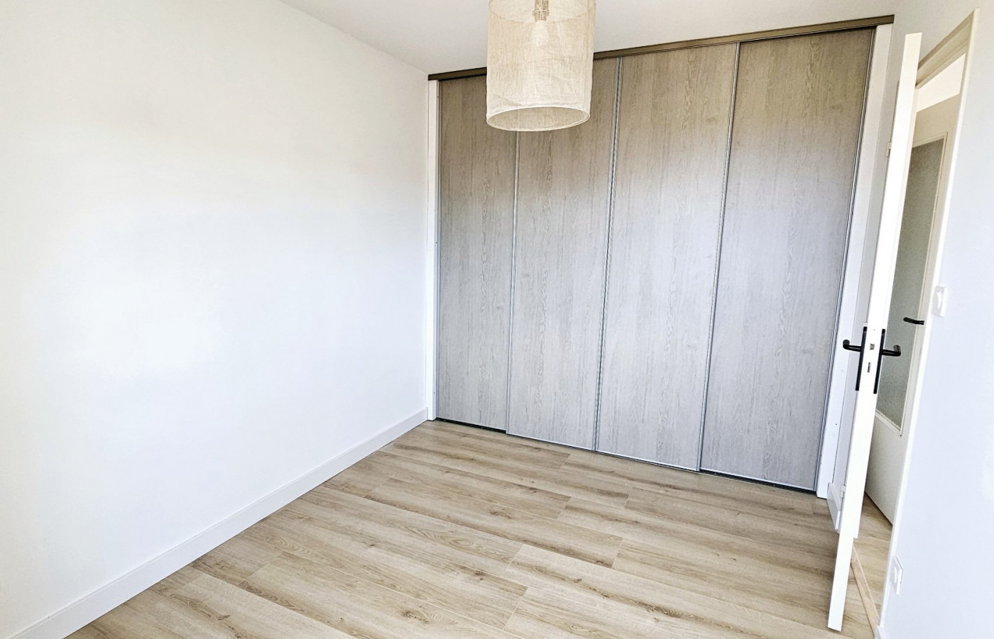 vente Appartement Sete - Photo 9