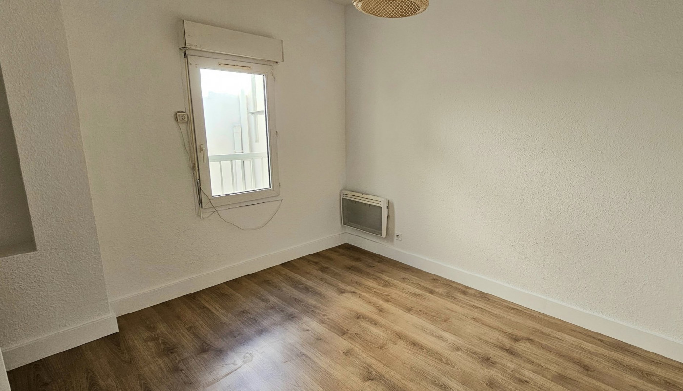 vente Appartement Sete - Photo 10