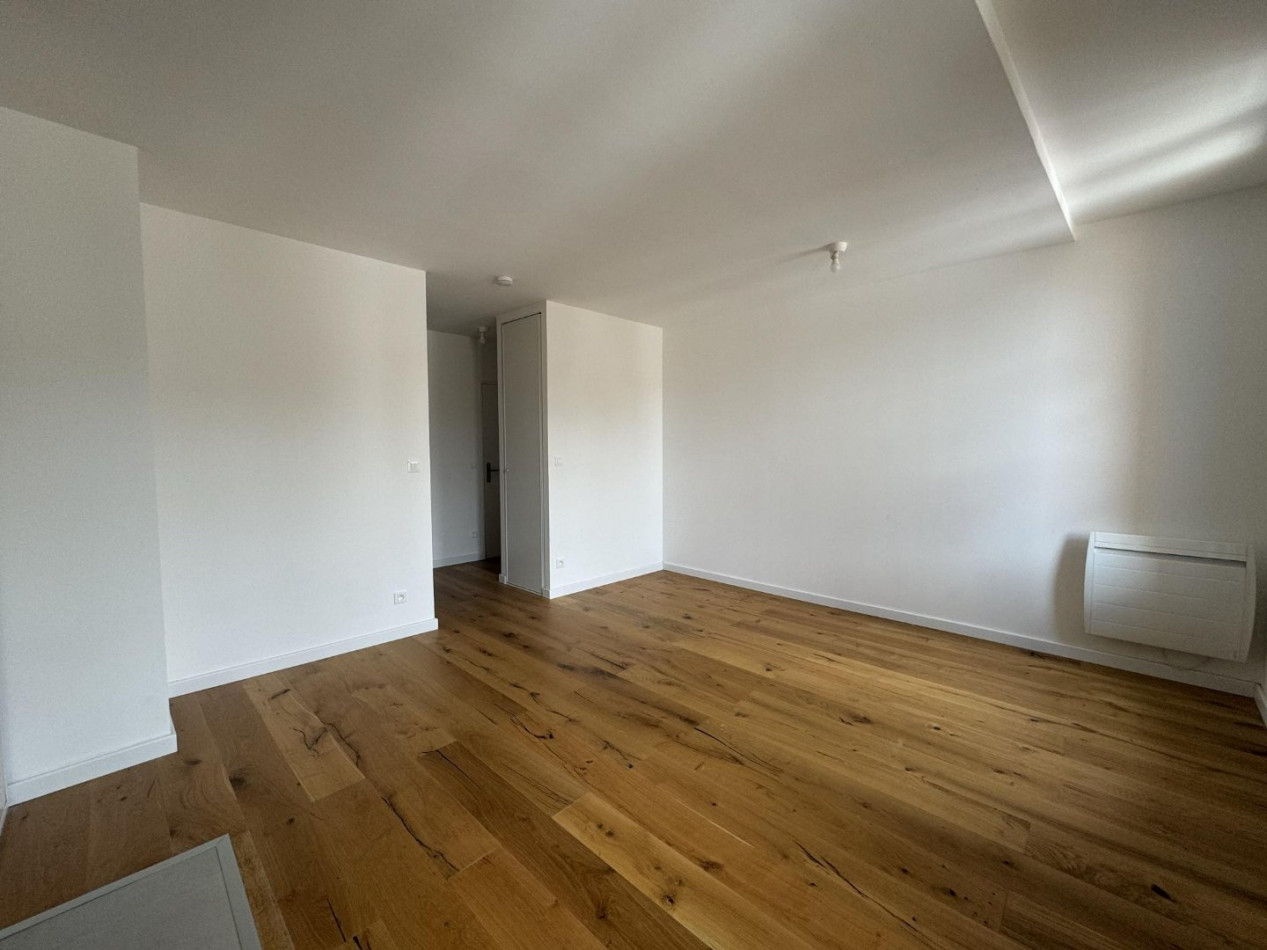 for rent Appartement Sete - Photo 3