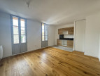 for rent Appartement Sete