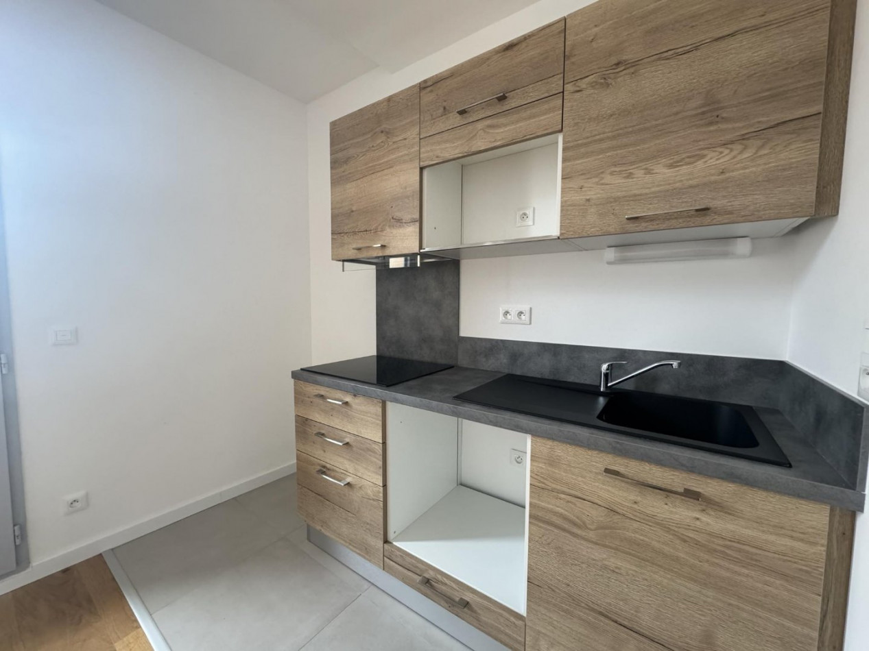 for rent Appartement Sete - Photo 5
