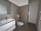 for rent Appartement Sete