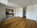 for rent Appartement Sete