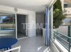 à vendre Appartement Sete