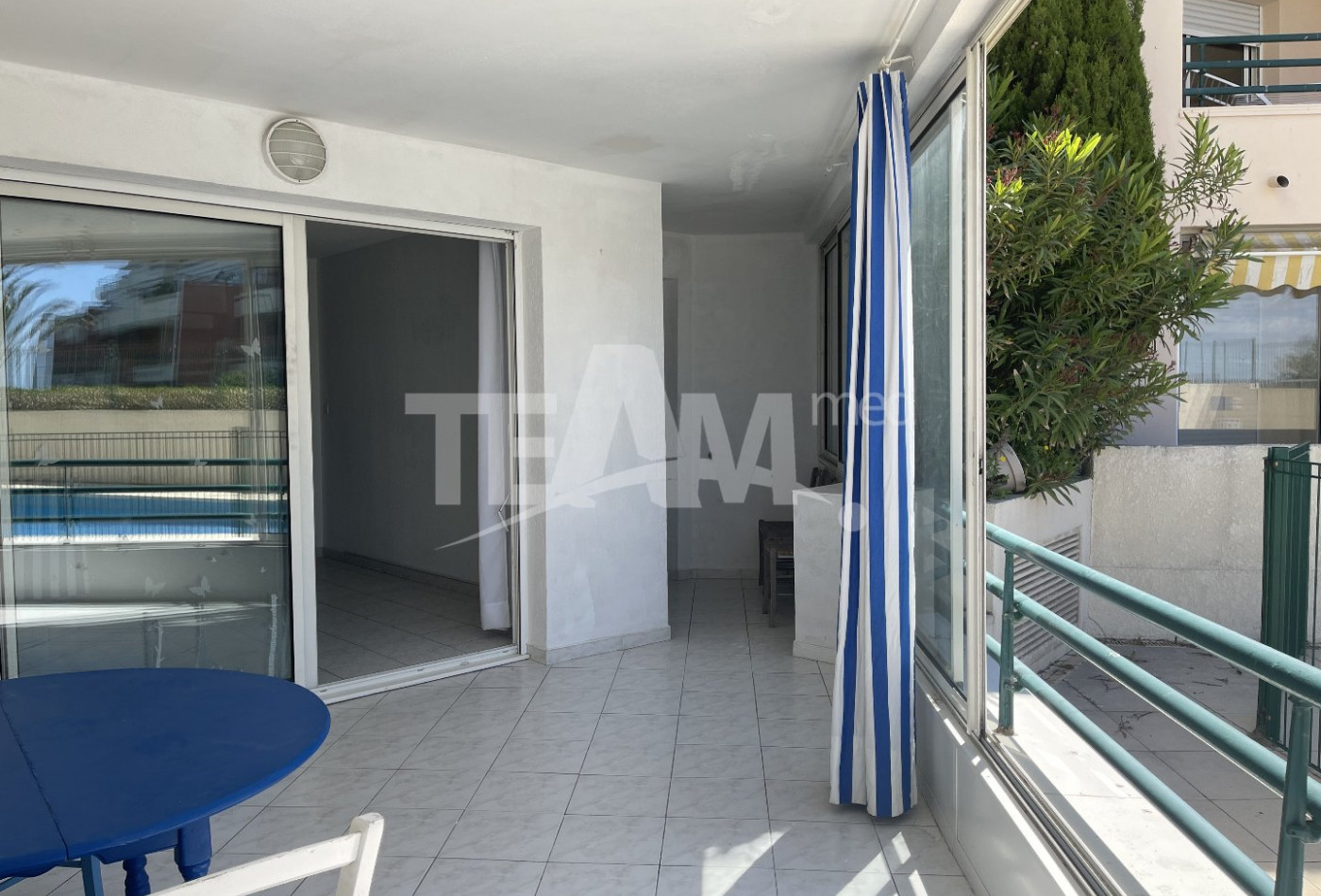 à vendre Appartement Sete - Photo 6