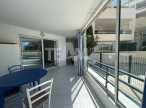 à vendre Appartement Sete