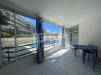 à vendre Appartement Sete