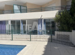 à vendre Appartement Sete