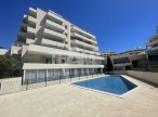 à vendre Appartement Sete