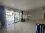 à vendre Appartement Sete